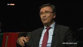 Kaşkayı Türkleri , Kültür ve sanat programı TRT