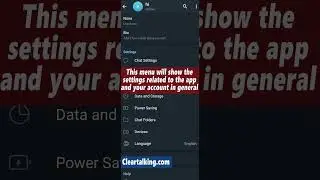 How can you Hide Online Status in Telegram? 