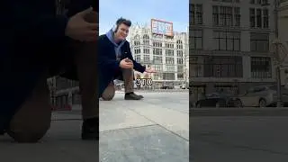 ЦУМ vs Смешные Цены