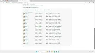 How To Download Ubuntu ISO Image Faster