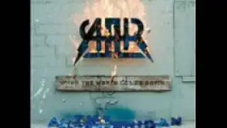 The All-American Rejects - I Wanna