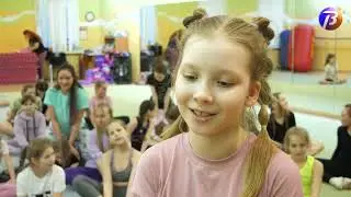 Выкса ТВ. Специальный репортаж 