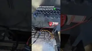 Не смогли подключиться к технике LiuGong... выручил FCAR F7S-G✅ Этот автосканер может все!