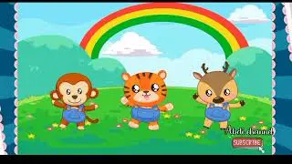 belajar bernyanyi | laguanakindonesia | laguanak | lagupelangipelangi |lagu cicak cicak didinding
