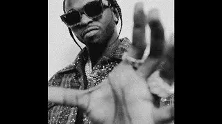 [FREE] Pop Smoke x 808 Melo Type Beat ~ 