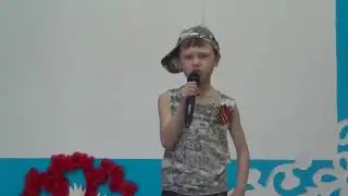 Три танкиста