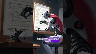 ¿Qué es el Aprendizaje Automático? 