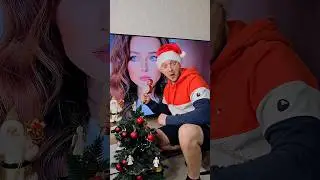 Love You ❤️ Funny Moment 🤣