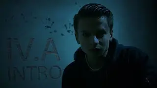 INTRO IV.A | 2016-2020 | SOŠE Liptovský Hrádok
