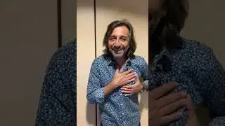 Antonio Carmona apoya la candidatura de Fuenlabrada Capital Europea de la Juventud 2025