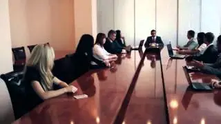 Горькая правда!!! Разоблачение сетевого маркетинга MLM