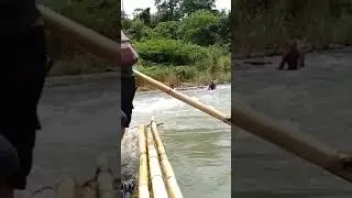 #adventure