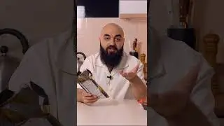 ХРУСteam барное😋🤔