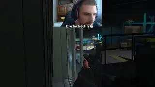 tarkov locking in... 