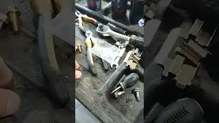 Не всегда новое означает это хорошее 🙃🙃🙃