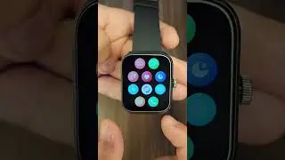 Zeblaze Beyond 3 Plus 