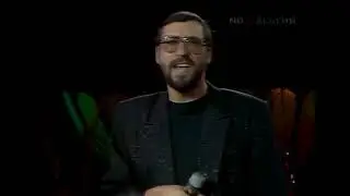 Александр Кальянов  -- 