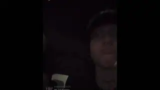 Kai Angel & 9mice - hello bandits (snippet 16.08.24)