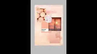 Digital Journaling 