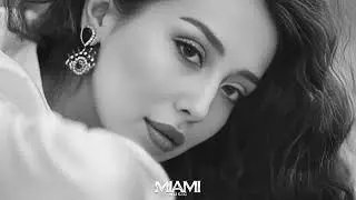 Deep Feelings Mix 2024 🎵 Deep House, Vocal House, Nu Disco, Chillout Mix By Deep Right 