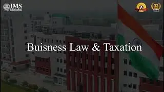 Indian Contract Act, 1872