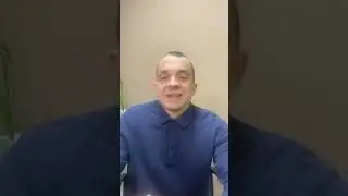 Разбор. Богатый алкоголик выгоден для семьи?