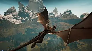 Cidatel Forge With Fire   🔴livestream wir fliegen