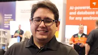 SolarWinds Gives Customer Peace of Mind