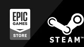 Зачем нужен Epic Games Store