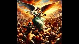 (FREE) Orchestra Type Beat - 