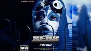 Wakuu Music - "Zeus(Official Audio)