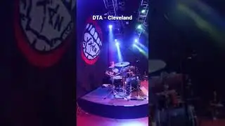 DTA - Cleveland