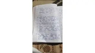 Economic reform class12 cbse notes #cbse #class12 #eco
