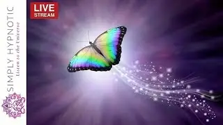This live stream has ended. a NEW version will be available soon