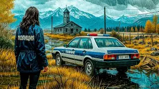 20 НОВЫХ СИМУЛЯТОРОВ которые УЖЕ ВЫШЛИ в 2025!