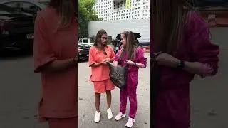 Чтобы не дзынькало