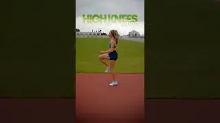 TECHNIQUE VS MOBILITY DRILLS ✅ #shorts