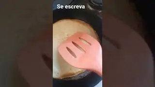 fazendo broaca parte2