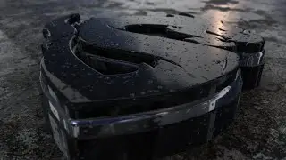 After Effects Element 3D Logo Intro Template #33 FREE DOWNLOAD