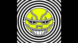 Morbid - Carnage [Tekno Tribe Dj Set]