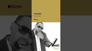The VIII coverImagePortraitMotion 2024 03 05T19 19