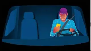 MV+AI Technology Demo Animation: Handheld Device (2020)