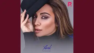 Man bop