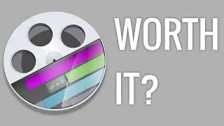 Is ScreenFlow 7 Worth It?