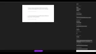 Устойчивость элементов в IDEA StatiCa Member