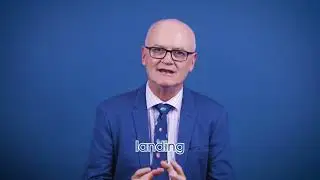 This Kingdom of Dust by David Dyer TEASER