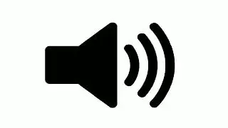 Giving Birth Sound Effect #70