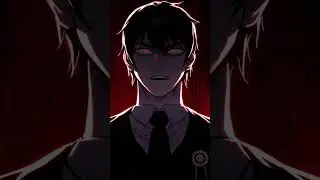 New manhwa!🔥🔥🔥 #manhwa #new #fighting #manga