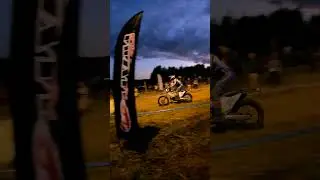 Лидеры класса Золото Путь Бобра 2024 #enduro #hillclimbracing #эндуро  #offroad #dirtbike #motocross