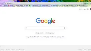 Git Bash Installation for cURL||Curl Testing|| API Testing|| REST API|| Rest Assured|Curl on Windows